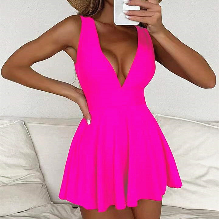 VALENCIA™ - One-Piece Swimsuit