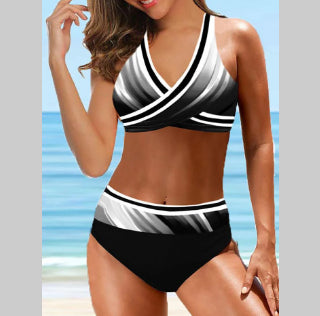 370c3105404b700f950a882bb4cc2e06