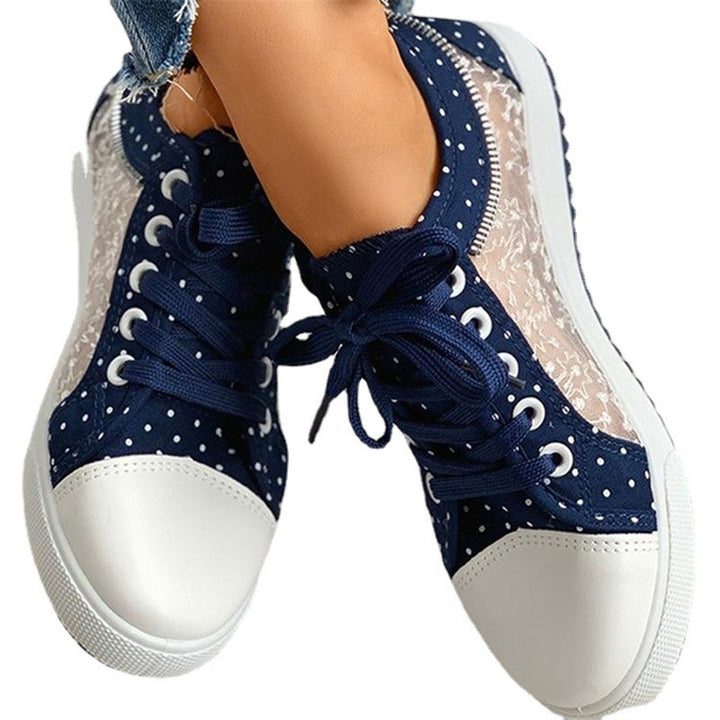 51d0fbaf8fa732288fa1a63329d8436a