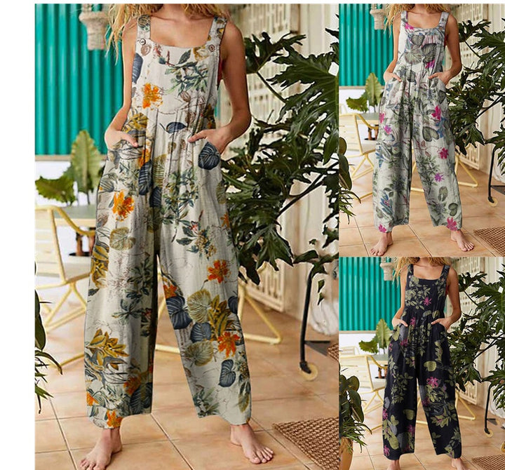 f82c7509bfe645f1699de030f7a5c6b