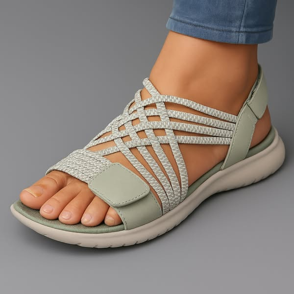 Maeve™ | Comfort Orthopedic Sandals