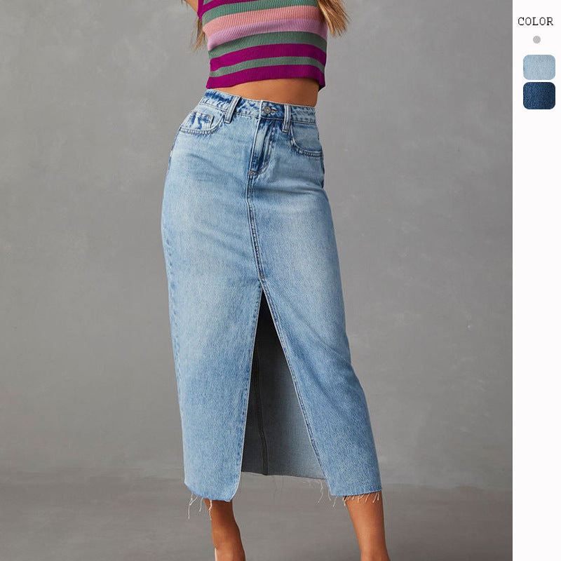 30db879824c7fdda5d13f6cc090b4685