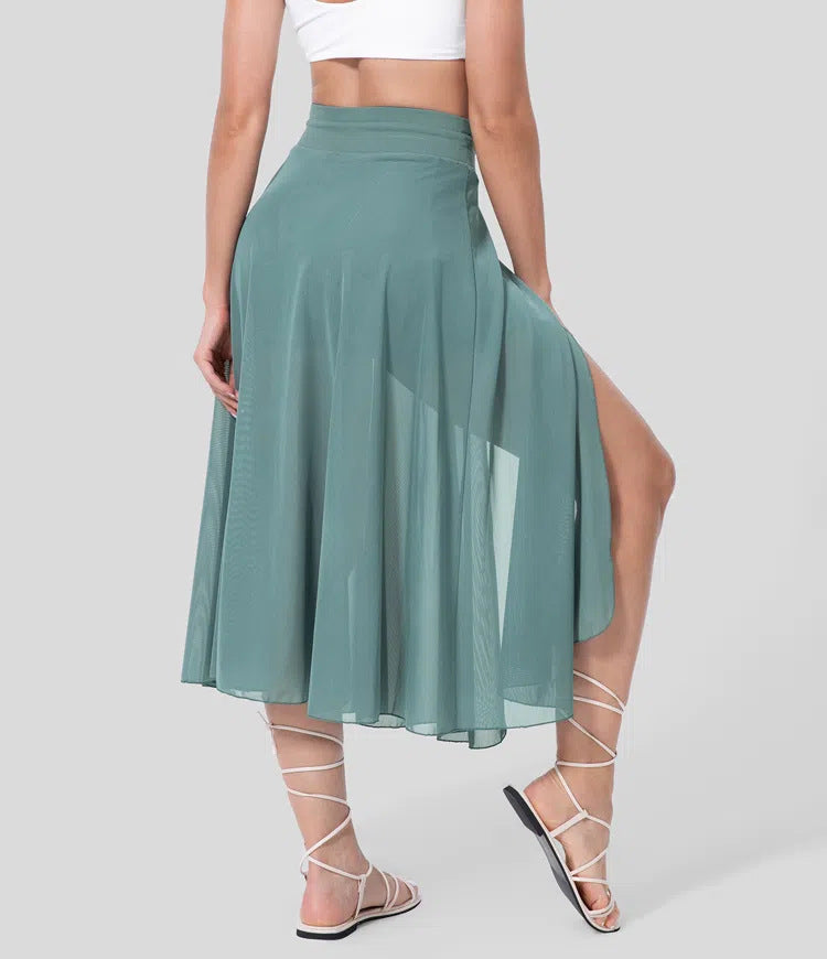 57dac612ff14b2aaf309c078935bbb2d