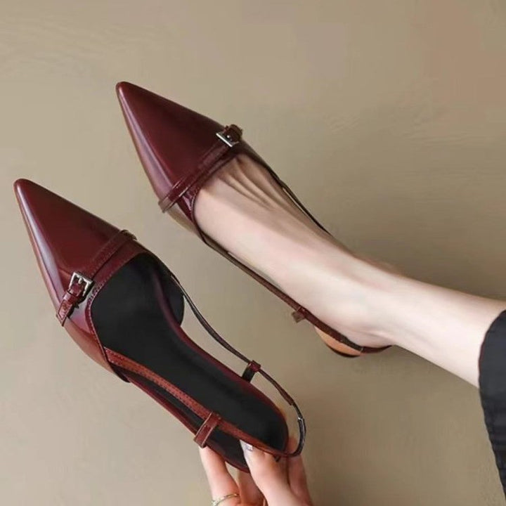 ed80f8bbe08d69da47e3a7c3540927d7