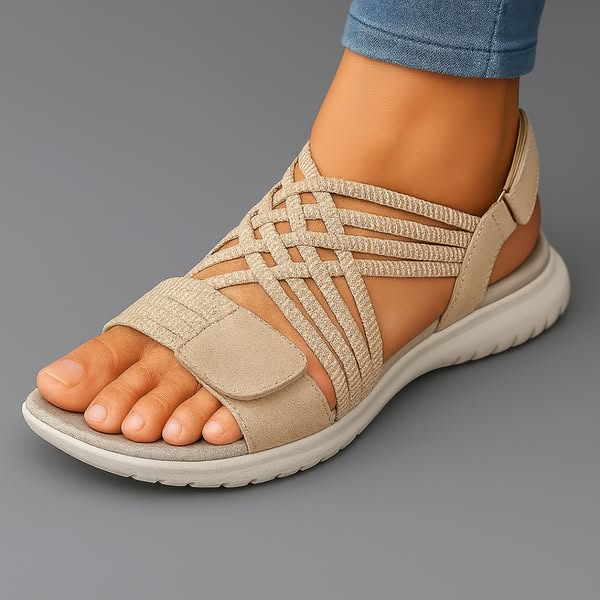 Maeve™ | Comfort Orthopedic Sandals