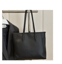 SIMONE™ - Classic Structured Tote Bag