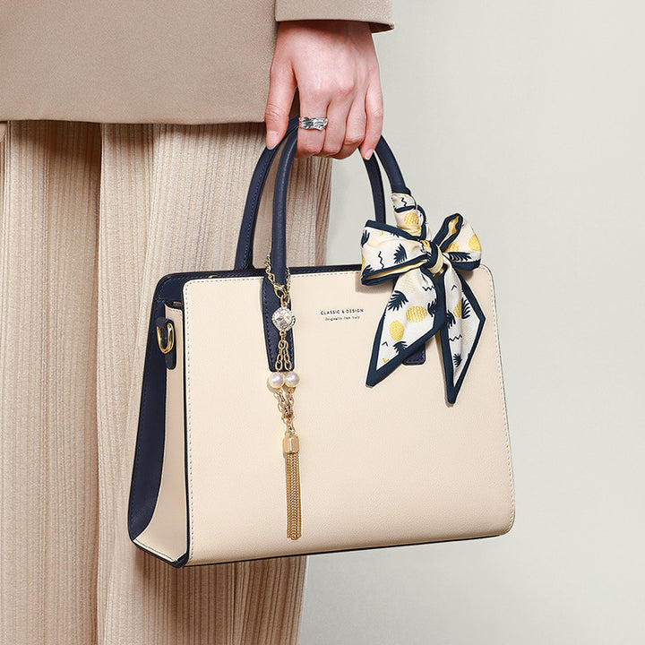 PARISIENNE™ - Tote Bag