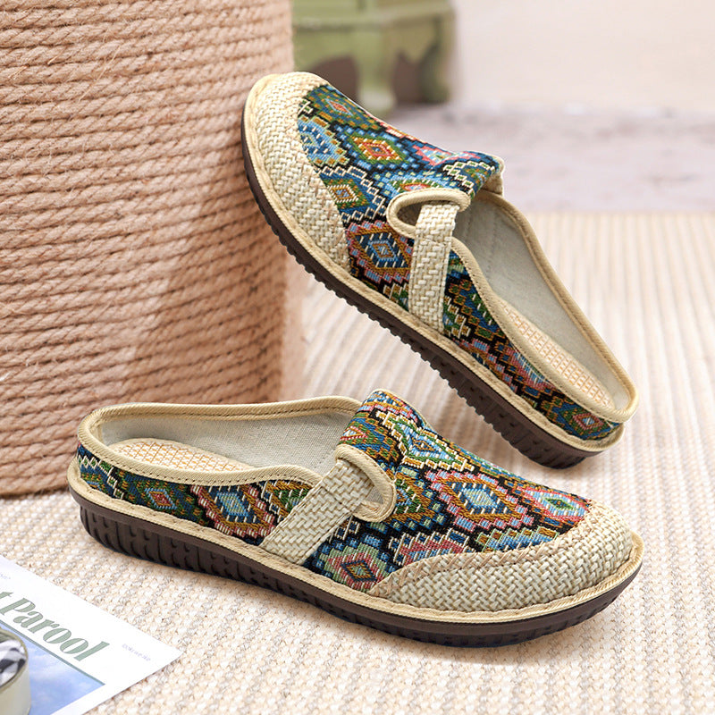 b396c7802acd3a50f4ad3aa7c3b94492