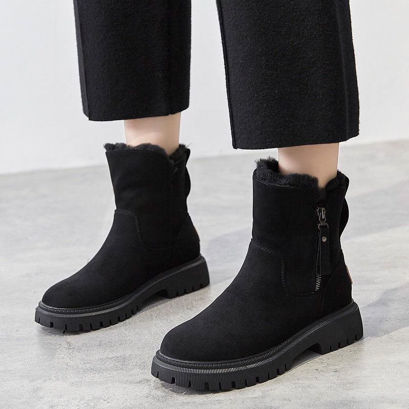 f1c42e9c50775e9ed1b42bbdd773fdcb