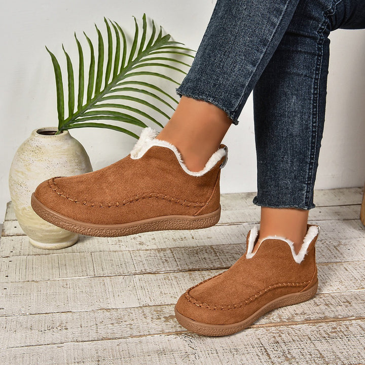 3496b2fd3c506a993c52cc6a6a201875