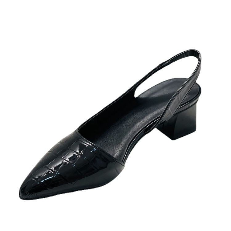 a3f6fb6dfe1a77ae7224ca7823f62a46