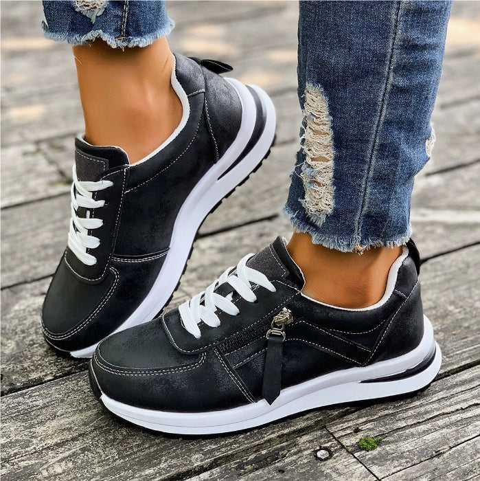 cdc600f06e8b46487572f76482ca6dde