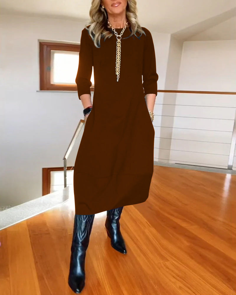 9ae7832d527b25cfcc14888a0dab5d52
