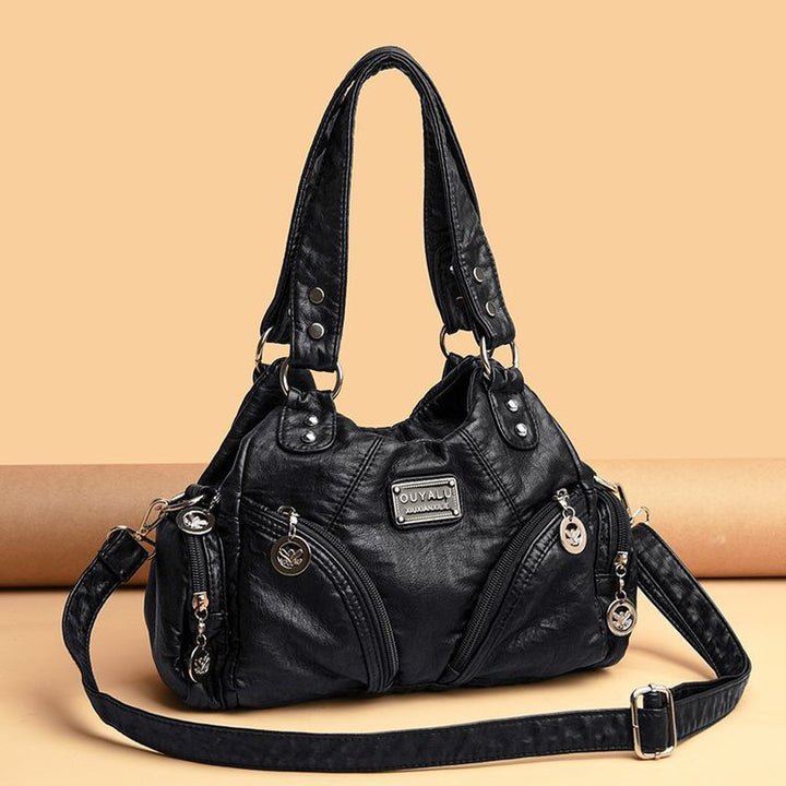179ce246709a5190f77a15f6a901bc7d